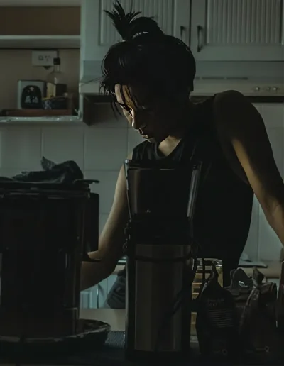Jonathan Lin